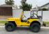 1951 Willys