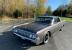 1964 Lincoln Continental