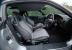 4950 ono. Superb fast Mitsubishi FTO Sports car 200hp  2.0 v6  67000 mls Leather
