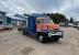 1955 Ford COE