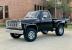 1978 GMC Sierra 1500