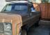 1979 GMC Truck