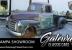 1953 GMC Other
