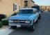 1970 GMC Suburban