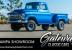 1957 GMC Other