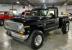 1981 Jeep J10