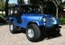 1973 Jeep CJ I6 Manual 4x4 None better beautiful example!!
