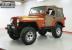 1975 Jeep Renegade