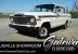 1979 Jeep Cherokee