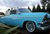 Stunning Chrysler Royal Custom Build And One Of A Kind New Yorker Style