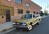 1970 GMC 2500