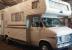 1976 Chevrolet Covered Wagon Chevy Van30