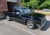 1984 GMC C1500