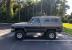 1988 GMC Jimmy V15