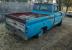 1962 GMC Other
