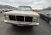1985 GMC C2500