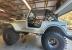 1979 Jeep CJ