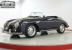 1957 Porsche Speedster Replica