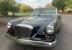 1962 Studebaker Gran