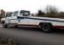 1978 Chevrolet C/K Pickup 3500