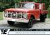 1966 Ford F-350 23k Miles