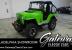 1965 Jeep CJ