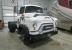 1958 GMC 370