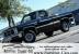 1987 GMC Sierra 1500 1500