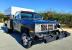 1988 GMC Sierra 3500 4x4