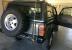 1989 Jeep Cherokee LAREDO