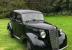 1948 Morris 10 rare classic car bigger than morris 8 or Austin