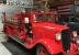1934 Chevrolet Truck