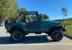 1979 Jeep CJ