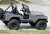 1977 Jeep CJ