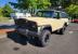 1979 AMC Other