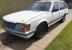 VH Holden Commodore wagon power steer air con suit vb vc vk vl GM