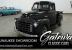 1951 GMC Other