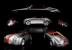 1957 Replica/Kit Makes 356 Speedster Outlaw Wide Body
