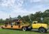 1949 GMC Truck