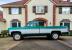 1979 GMC Sierra 1500
