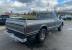 1970 GMC 2500