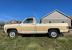 1977 GMC Sierra 2500