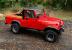 1984 Jeep Other