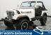 1979 Jeep CJ