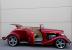 1934 Ford Street Hot Rod Oldtimer