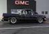 1984 GMC C1500