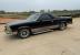 1980 GMC Caballero