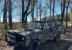 1984 Jeep Grand Wagoneer Grand Wagoneer