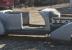 1935 Cord Auburn Speedster