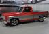 1978 GMC C10